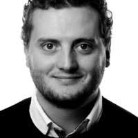 100+ "Dave Haller" profiles