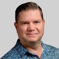 3300+ "Goodall" profiles