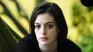 Películas, series y cortos de Eliza Simpson