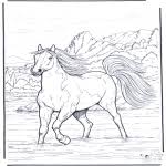 We did not find results for: Kleurplaten Paarden Kleurplaten Dieren