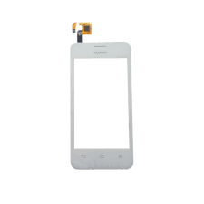 تاچ گوشی هواوی HUAWEI Ascend Y320 ...
