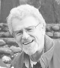 A publication of The Jewish Federation of the Sacramento Region  Kislev-TevetDEC