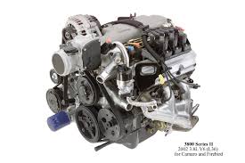 3800 sc seriesii swap qs pennock s fiero forum. 05 Buick V6 Series 2 3800 Carpower360 Carpower360