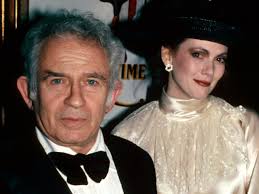 How much of norris church mailer's work have you seen? Norris Church Mailer Norman Mailer S Muse Videos Cbs News