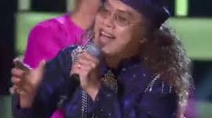 Makin confuse nak pilih siapa juara. Jatt Ali Cahaya Aidilfitri Khayalan Gegar Vaganza 6 Minggu 1 Nghenhachay Net