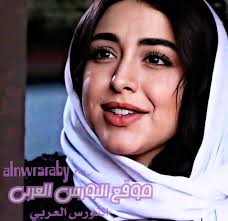 يذكر أن الفنانة السورية هيا مرعشلي. Ù†Ø¨Ø°Ù‡ Ø¹Ù† Ø­ÙŠØ§Ø© Ø§Ù„ÙÙ†Ø§Ù†Ø© Ù‡ÙŠØ§ Ù…Ø±Ø¹Ø´Ù„ÙŠ ØµØ§Ø­Ø¨Ø© Ø§Ù„Ø¬Ù…Ø§Ù„ ÙˆØ§Ù„Ø¥Ø«Ø§Ø±Ø© ØµÙˆØ± Ù‡ÙŠØ§ Ù…Ø±Ø¹Ø´Ù„ÙŠ Haya Marashli Ø§Ù„Ù†ÙˆØ±Ø³ Ø§Ù„Ø¹Ø±Ø¨ÙŠ