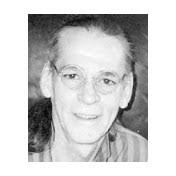 Search Thomas Punch Obituaries and Funeral Services