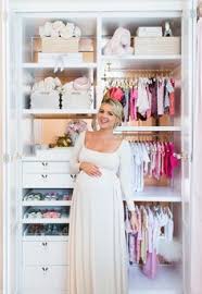 Jun 03, 2021 · angelina jolie und brad pitt werden sich beim thema kinder einfach nicht einig. Pax Kinderzimmer Pinterest Bathroom Best Pax Closet Ideas On Pinterest Ikea Wardrobe How To O Einen Kleiderschrank Bauen Wohnung Schlafzimmer Dekoration Begehbarer Kleiderschrank Zimmer Pinterest Pinterest Helps You Find