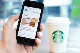 Scheduling must take an individual approach, allowing for both the consistency and flexibility that are important to each of them. Why Coffee Delivery Is The Future Of On Demand Ordering Eater
