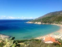 Elba shop 2000, via marconi 11, porto azzurro, tel. Casa Rosa Di Cavoli In Seccheto Italy Lets Book Hotel