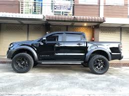 Limited2 0 Ford Ranger Wildtrak Ford Ranger Chevrolet Colorado