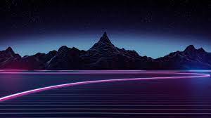 Neon 4k ultra hd dark wallpapers top free neon 4k ultra hd dark. Free Neon Wallpaper Phone 4k Images