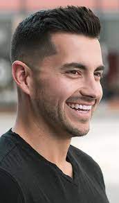 Pin On Hairstyles In Trend