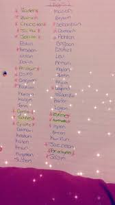 Pin By Tae Tae On My Baby Names Baby Boy Names Baby Names Boy Names