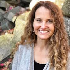 Mara Bishop WholeSpirit