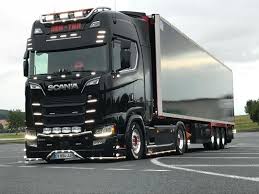 If you are an employee or internal consultant using a global (scania corporate) account, please. Scania Euro Trucks I Like These Lkw Lkws Kipper