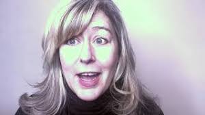 Questions for Audrey Crabtree