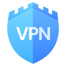 Secure vpn apk user's if you are looking to download latest secure vpn mod apk (v3. Cybervpn V2 1 20 Premium Apk4all