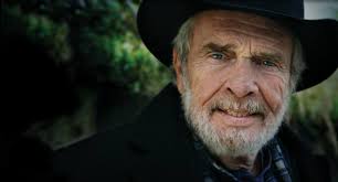 Profile for Downer Brothers