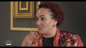 The 12th Hour Podcast