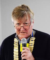 Bulletin 9 (Sep 01, 2020)