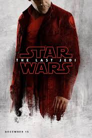 Princess leia is captured and held hostage by the evil imperial forces in their effort to take over the galactic empire. Star Wars Az Utolso Jedik Star Wars The Last Jedi 2017 Mafab Hu
