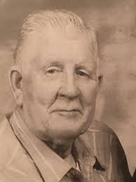 Obituary for Oscar Canady