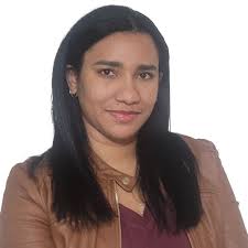 Christian Saunders Real Estate