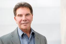 Regents Professor Emeritus Robert Cialdini elected to National Academy of  Sciences