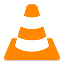 Open the downloaded file and tap on install. Vlc Blue Icons Download 1450 Free Vlc Blue Icons Here