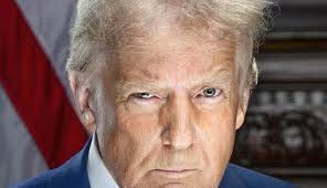 Stokes County Republican Party