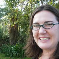 PDF) Sourcing obsidian and pitchstone from the Wakanui site, Canterbury,  New Zealand