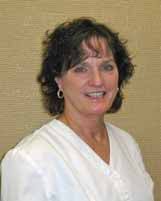 Carmel Pine Cone, November 20, 2009