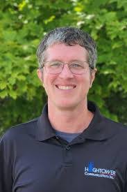 Justin Leftwich's Instagram, Twitter & Facebook