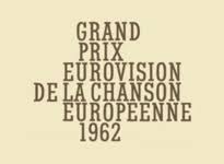 The grand final of the eurovision song contest 2021 achieved, on average, a 4 percentage point higher tv audience share than the previous contest of 40.5%. Eurovision Song Contest 1962 Wikipedia