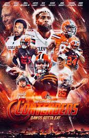 Jarvis landry national football league player. Its Our Time To Shine Babbby Browns Cleveland Browns Football Cleveland Browns Wallpaper Cleveland Browns