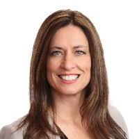 Top Real Estate Agents & Realtors in Climax, MI for 2025 (Verified)