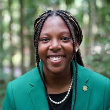 LEAD • SERVE • THRIVE