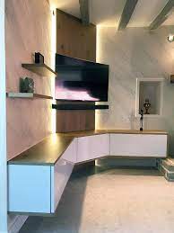 We did not find results for: Meuble Tv Suspendu Avec Led Dans Un Angle