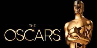 100 best movies on netflix right now. 8 Best Picture Academy Award Winning Movies Streaming On Netflix Right Now My Droll