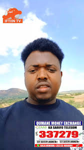 Majeceshahay Barashada Quraanka kariimka Hadii Jawaabtaadu tahay Haa  Madarasada Daarul istiqaama Waxay Qaadanayaan Arday cusub Diwaan galintu  waxay socotaa