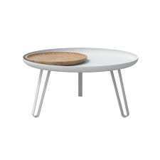 Couchtisch Aus Metall Online Bei Millanari Com Couchtisch Metalltische Couchtisch Rund