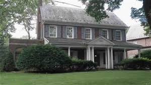 1850 Easton Avenue Bethlehem Pa 18017 620402 Fenced In Yard Keller Williams Real Estate Exterior Brick