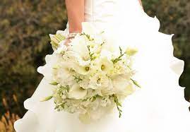 Galleries Gladiolus Wedding Bouquet Classic Wedding Bouquet Contemporary Wedding Flowers