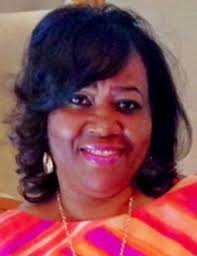 Valarie Wright Obituary April 13, 2018