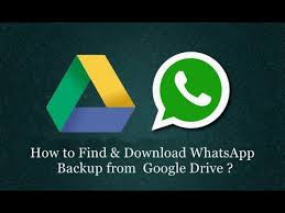 Feb 14, 2021 · open your google drive. How To Read Whatsapp Backup On Google Drive Hack Download Youtube Videos Mp3 And Mp4 Lahfout Loud