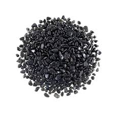 In the true spirit of pride, it is our responsibility to stand in solidarity and with the black community, take action against injustice and advocate for our black colleagues, many of whom are also members of. Modern Design Black Pebble Stone River Rocks Buy Pebble Stone Black River Rocks Pebble Stone Bath Mats Pebble River Stone Sink Product On Alibaba Com