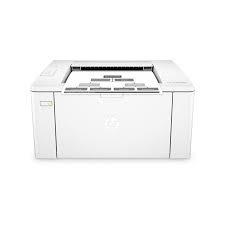 تحميل تعريف الطابعة hp laserjet pro 400 m401a من شركة اتش بي. Hp Ø·Ø¨Ø§Ø¹Ø© Ø£Ø¨ÙŠØ¶ ÙˆØ£Ø³ÙˆØ¯ Laserjet Pro M102a Ù…ØªØ¬Ø± Ø´ÙˆØ¨