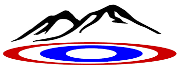 We offer a complete variety of beekeeping supplies from the hobbyist to the commercial beekeeper. Hardline Curling Rocky Mountain Curling Supplies