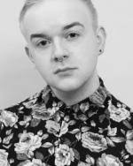 Musical Theatre Lessons